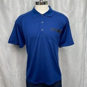Merrell Polo Shirt